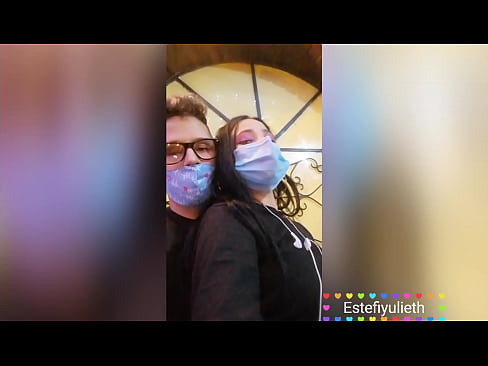 ❤️ Damn quarantine iyangihlanyisa. ❌  ku-zu.courseclass.ru ❌️❤