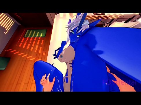 ❤️ I-Demon Fish Girl Monster ❌ ku-zu.courseclass.ru ❌️❤