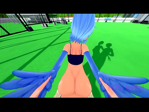 ❤️ Harpy monster girl. ❌ ku-zu.courseclass.ru ❌️❤