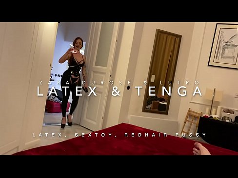 ❤️ Usisi otholwa enekhanda elibomvu egqoke imvunulo ye-latex ebhejwa usingamzali ❌  ku-zu.courseclass.ru ❌️❤