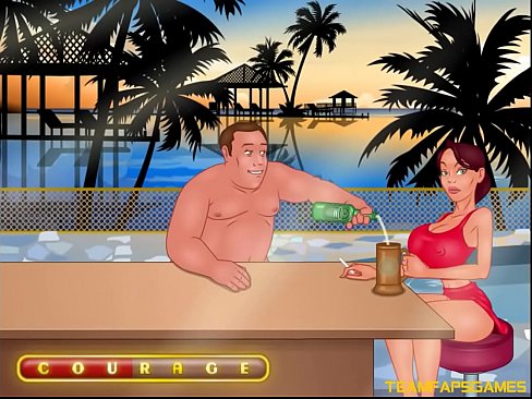 ❤️ umuthi wokukhasa ingane e-bdsm resort ❌  ku-zu.courseclass.ru ❌️❤