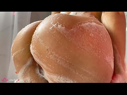 ❤️ UBrunette Ushaya Indlwabu I-Pussy nge-Vibrator ukuze I-Orgasm Eqinile Eshaweni ❌  ku-zu.courseclass.ru ❌️❤