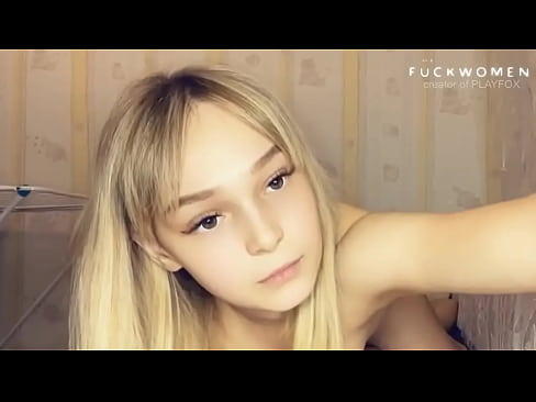 ❤️ Intombazane yesikole enganeliseki inika efunda nayo ikilasi imali ekhilimu yomlomo ehlabayo ❌  ku-zu.courseclass.ru ❌️❤