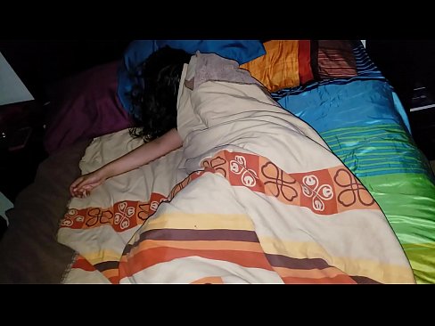 ❤️ UStepson ethethisa usingamama wakhe osemncane lapho elele. ❌ ku-zu.courseclass.ru ❌️❤